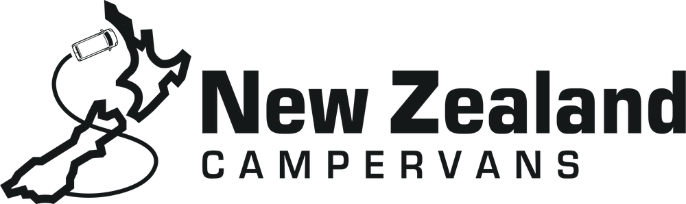 New Zealand Campervans